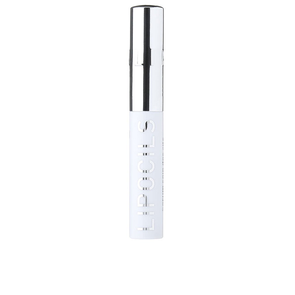 Talika Lipocils Gel Eyelashes Growth 4.2ml (0.13fl oz)