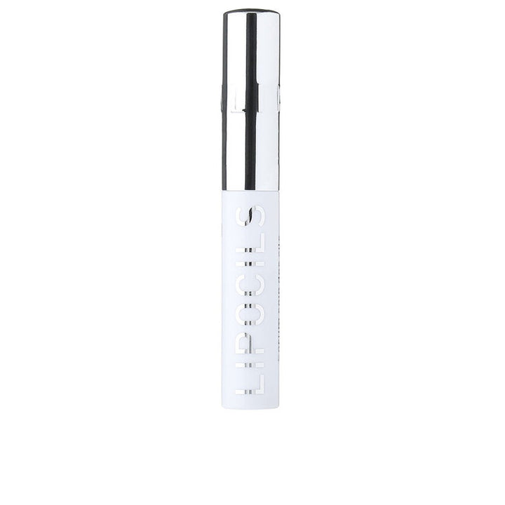 Talika Lipocils Gel Eyelashes Growth 4.2ml (0.13fl oz)