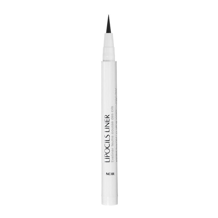 Talika Lipocils Black Eye Liner Eyelash Growth - FrenchBeautyHub