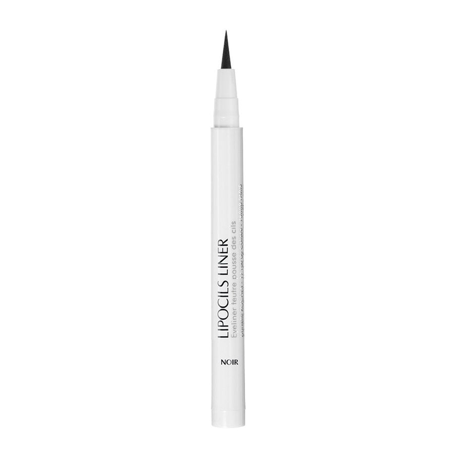Talika Lipocils Black Eye Liner Eyelash Growth - FrenchBeautyHub