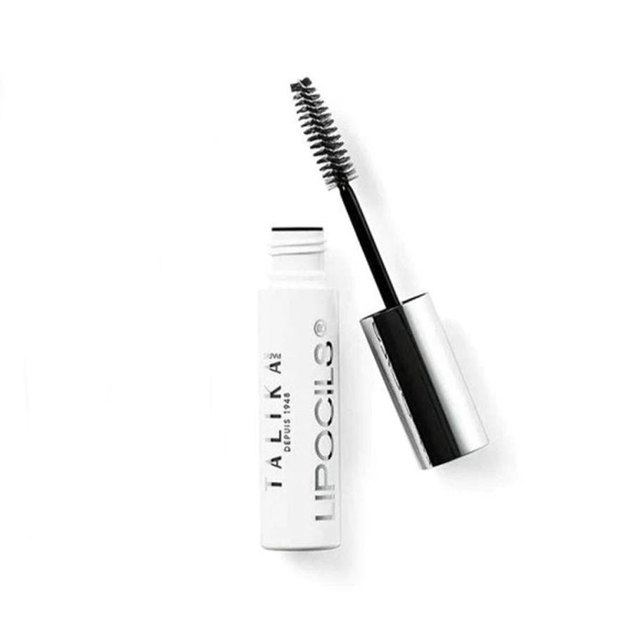Talika Lipocils Eyelash Growth Gel 10ml (0.33fl oz) - FrenchBeautyHub