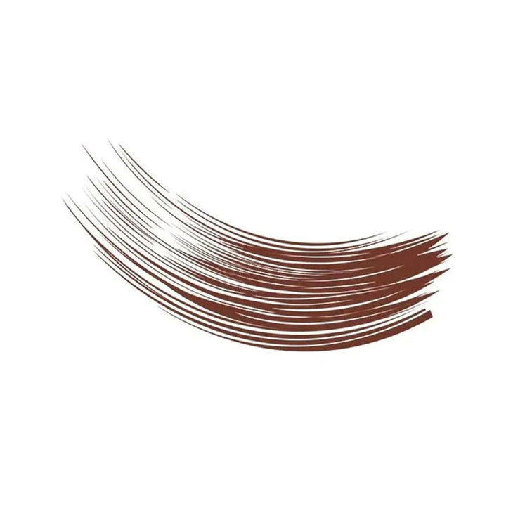 Talika Liposourcils Eyebrow Care Mascara 5ml - FrenchBeautyHub