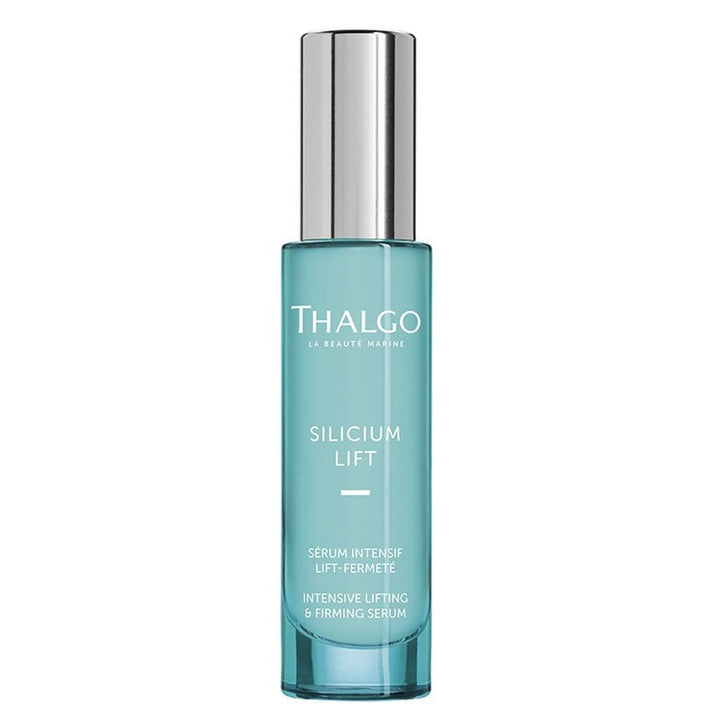 Thalgo Silicium Lift Intensives straffendes Serum 30 ml (1.01 fl oz) - FrenchBeautyHub