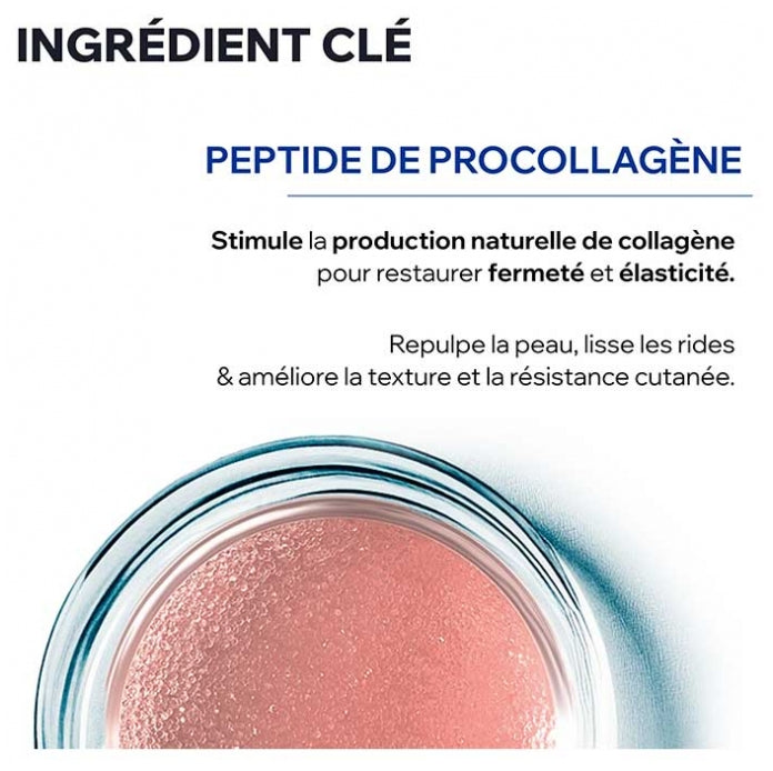 Uriage Age Absolu Redensifying Rosy Cream 50ml (1.69fl oz)