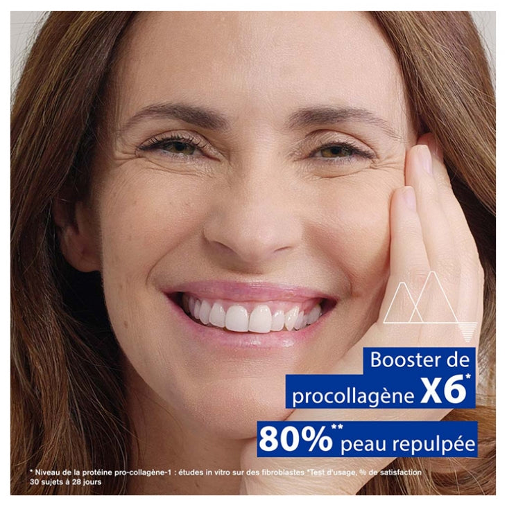 Uriage Age Absolu قناع ليلي لإعادة كثافة البشرة 50ml
