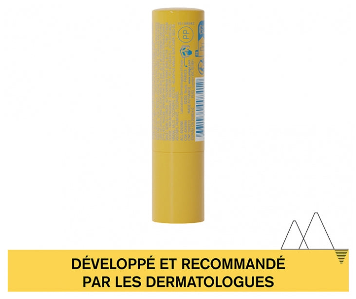Uriage Bariésun Moisturizing Lipstick SPF30 4g (0.14oz)