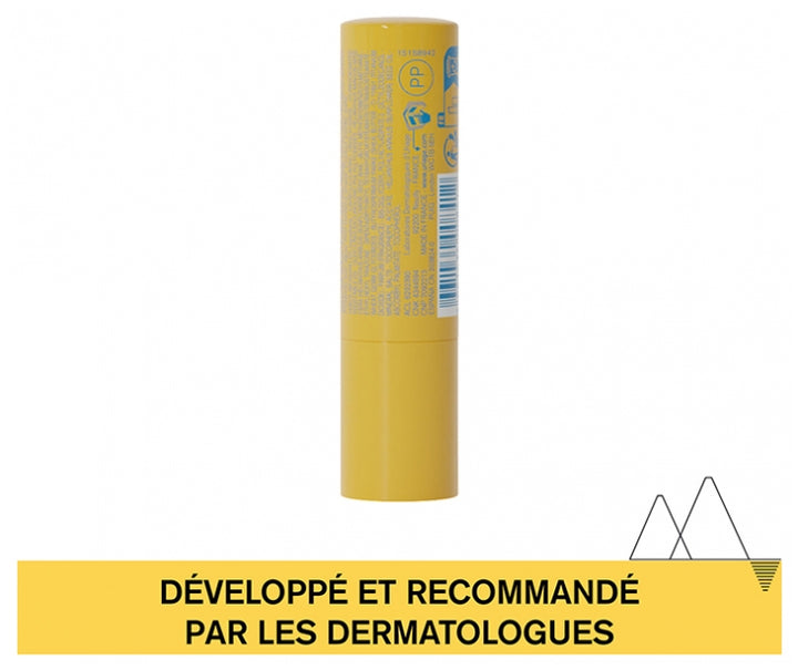 Uriage Bariésun Moisturizing Lipstick SPF30 4g (0.14oz)
