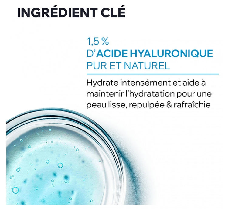 Uriage Eau Thermale Water Cream 40ml (1.35fl oz)