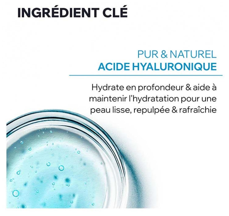 Uriage Eau Thermale Water Sleeping Mask 50ml (1.69fl oz)