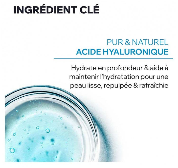 Uriage Eau Thermale Water Sleeping Mask 50ml (1.69fl oz)