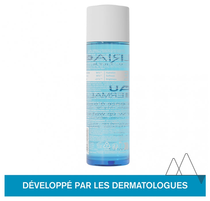 Uriage Eau Thermale إيسنس مائي معزز للإشراقة 100ml