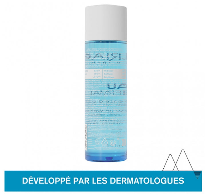 Uriage Eau Thermale إيسنس مائي معزز للإشراقة 100ml