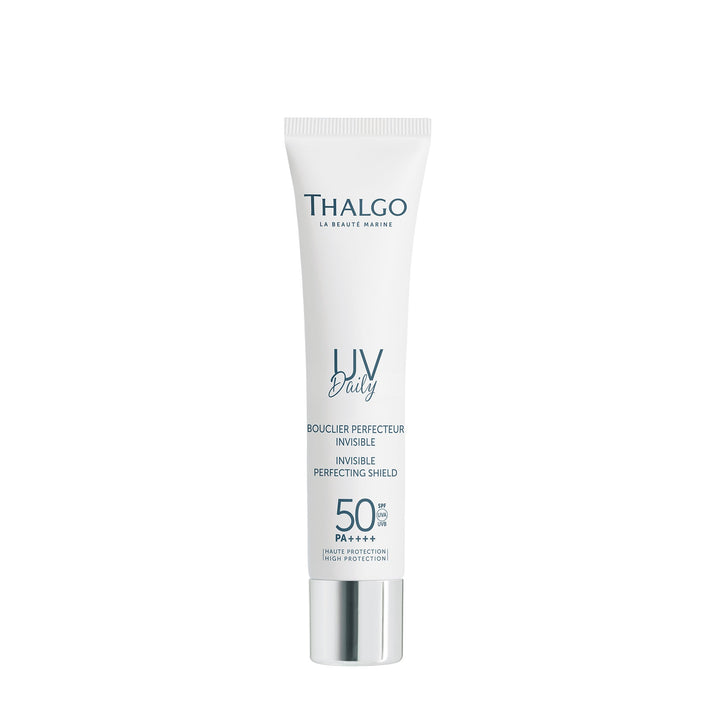 Thalgo Daily واقٍ مثالي غير مرئي SPF50 40 ml