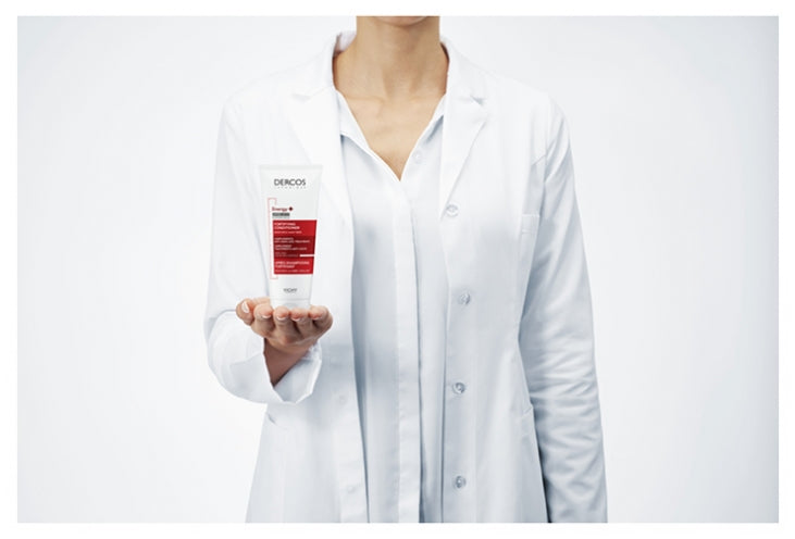 Vichy Dercos بلسم مقوٍ 200ml