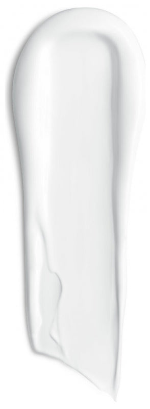 Vichy Dercos Kera-Solutions Restoring 2 Minute Mask 200ml (6.76fl oz)