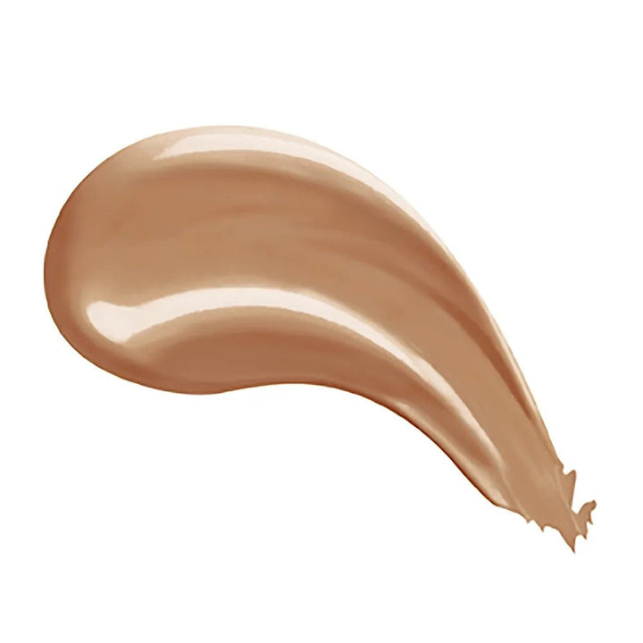 Vichy Dermablend Fluid Corrective Foundation 30ml (1.01fl oz) - FrenchBeautyHub