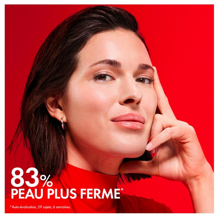 Vichy Liftactiv Supreme كريم نهاري مضاد للشيخوخة برو-كولاجين SPF50 50ml