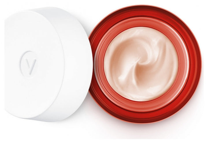 Vichy Liftactiv Collagen Specialist Nachtcrème 50ml