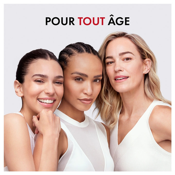 Vichy Liftactiv Anti-Pigmentation كريم نهاري B3 SPF50 50ml