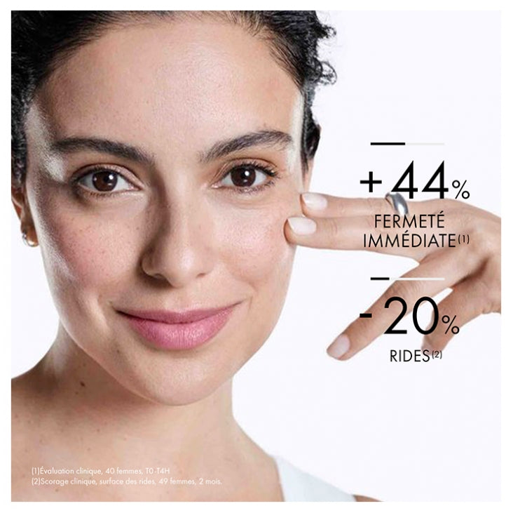 Vichy LiftActiv H.A. Anti-Wrinkle Firming Cream Night 50ml (1.69floz)