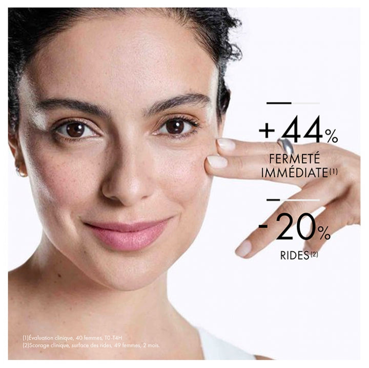 Vichy LiftActiv H.A. Anti-Wrinkle Firming Cream Night 50ml (1.69floz)