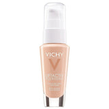 Vichy Liftactiv Flexilift كريم أساس مضاد للتجاعيد 30ml