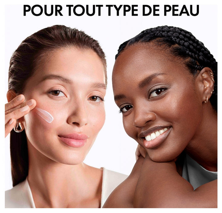 Vichy Liftactiv Supreme Sérum H.a Rellenador Epidérmico 30ml