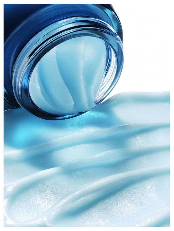 Vichy Mineral 89 Crema idratante rigenerante notturna 50ml