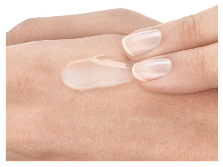 Vichy Minéral 89 Eyes 15ml معزز يومي لتقوية البشرة ومنحها الامتلاء