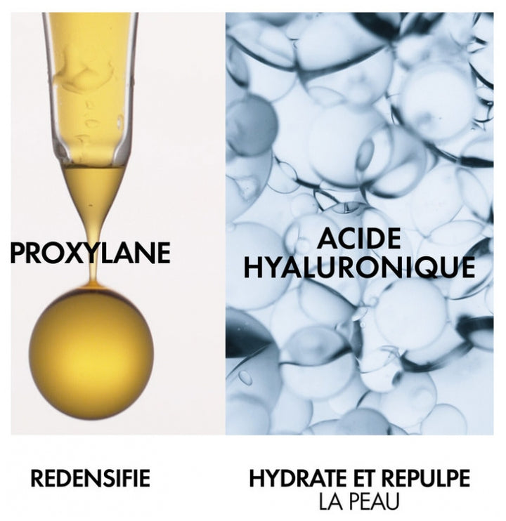Vichy Neovadiol Crème de Jour Péri-Ménopause Peaux normales à mixtes 50ml