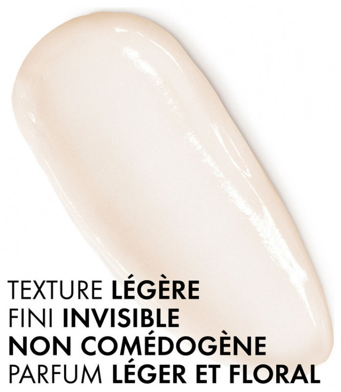 Vichy Neovadiol Crème de Jour Péri-Ménopause Peaux normales à mixtes 50ml