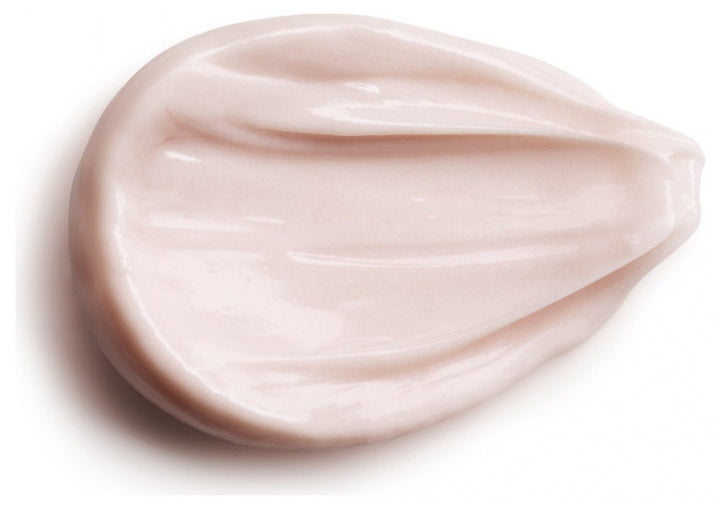Vichy Neovadiol Rose Platinium Crema de Noche para Piel Madura 50ml