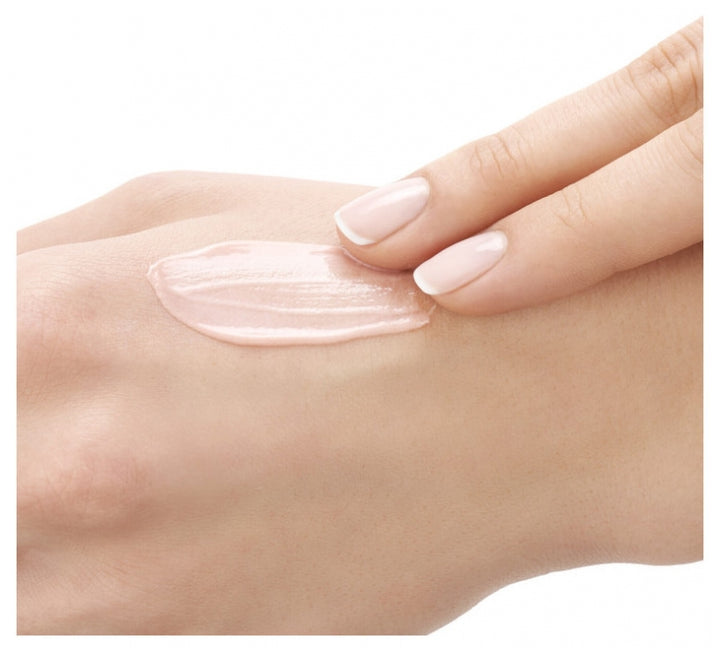 Vichy Neovadiol Rose Platinium Crema de Noche para Piel Madura 50ml
