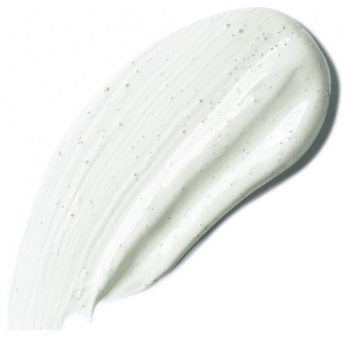 Vichy Normaderm 3-in-1 exfoliating cleansing mask 125ml (4.23 fl oz)