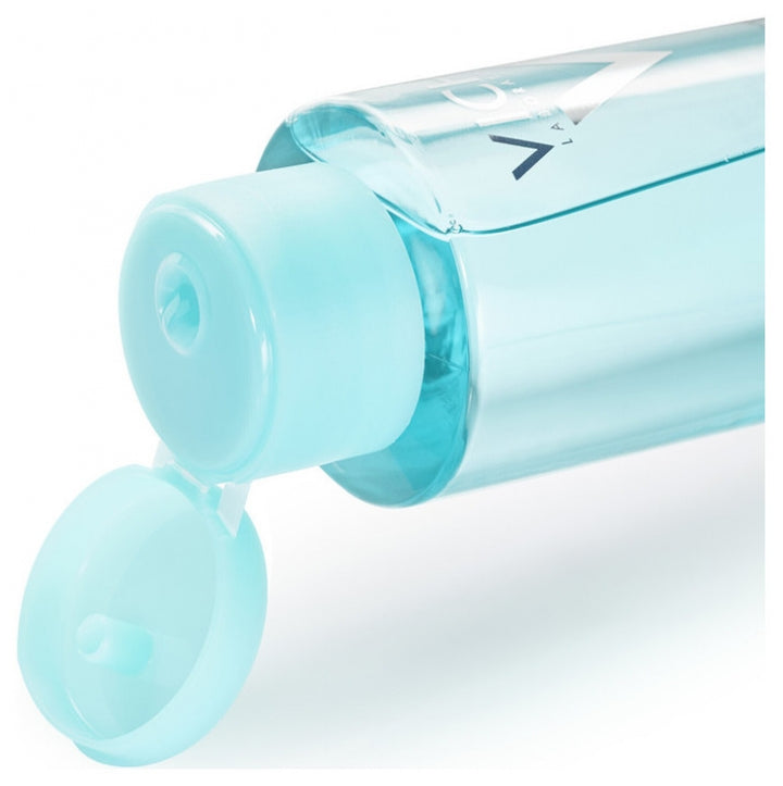 Vichy Purete Thermale Perfecting Tonic Lotion 200ml (6.76fl oz)