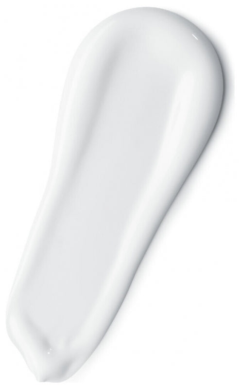 Vichy Purete Thermale 3 In 1 One Step Cleanser Face And Eyes Sensitive Skin 300ml (10.14fl oz)