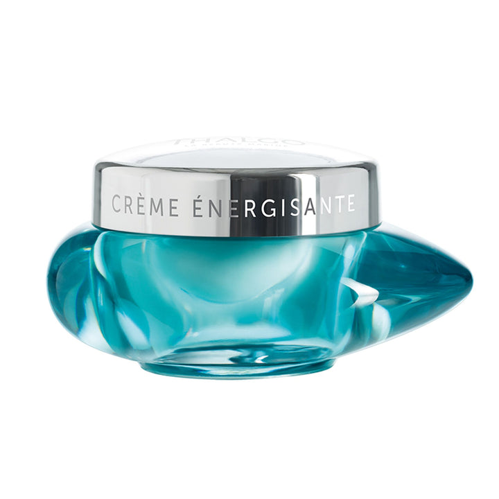 Thalgo Spiruline Boost Anti-Pollution Energising Cream 50ml (1.69fl oz)