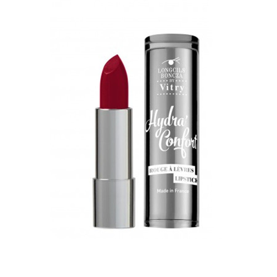 Vitry Longcils Boncza Hydra Comfort Lipstick 4g (0.14 oz) - FrenchBeautyHub
