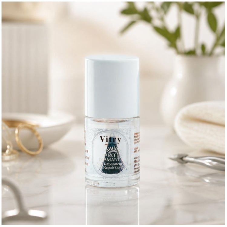 Vitry Pro'diamant Repairing Care 10ml (0.33fl oz)