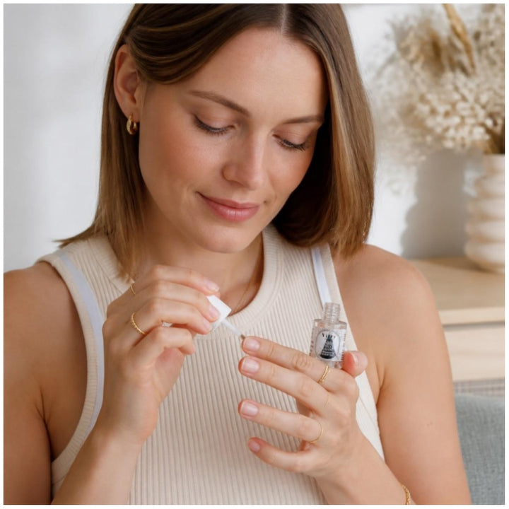 Vitry Pro'diamant Repairing Care 10ml (0.33fl oz)