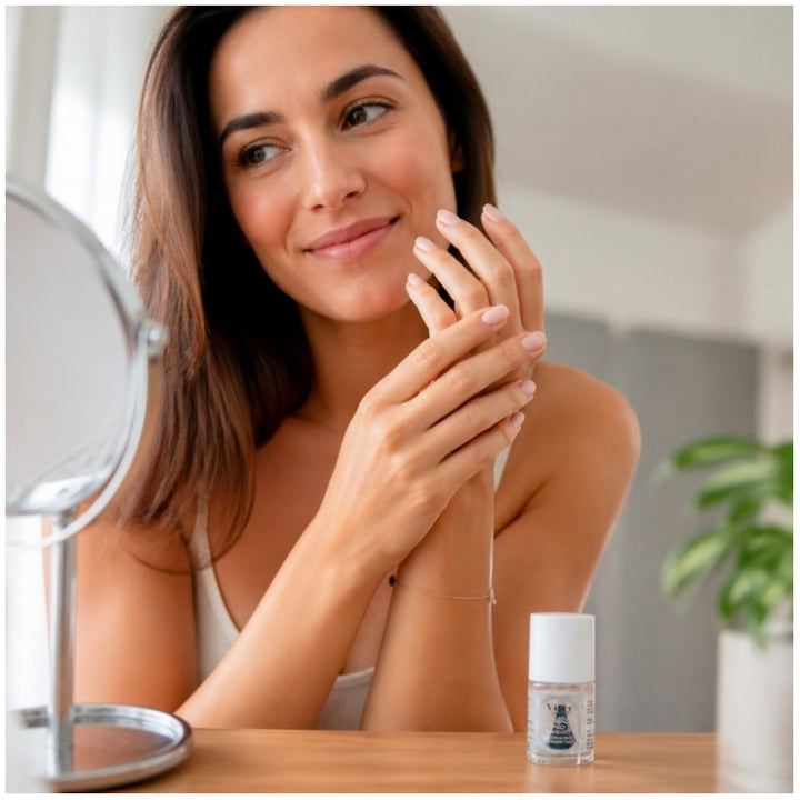 Vitry Pro'diamant Repairing Care 10ml (0.33fl oz)