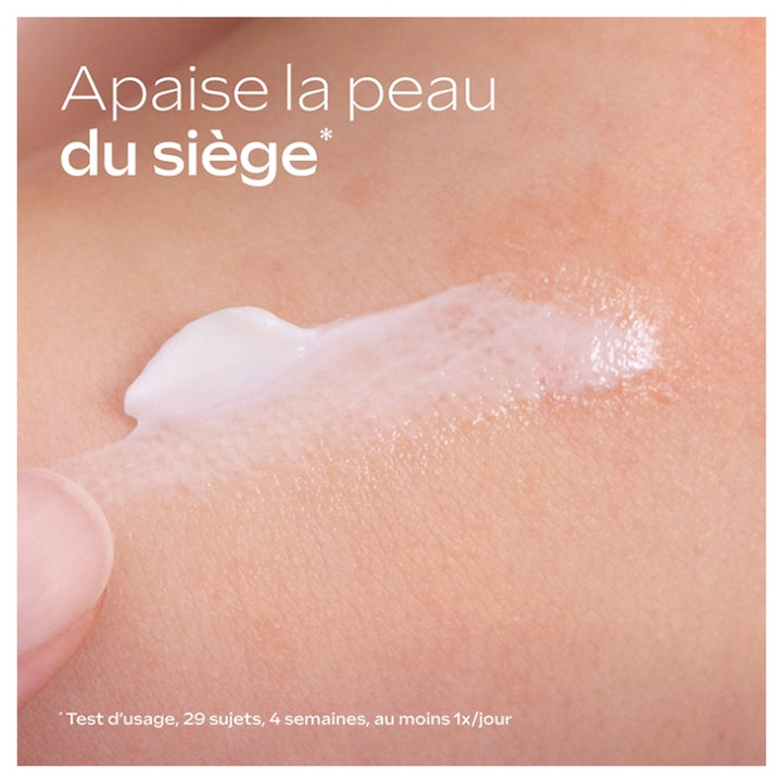 Weleda Derma Crème pour le Change Bébé 50ml (1.69 fl oz)