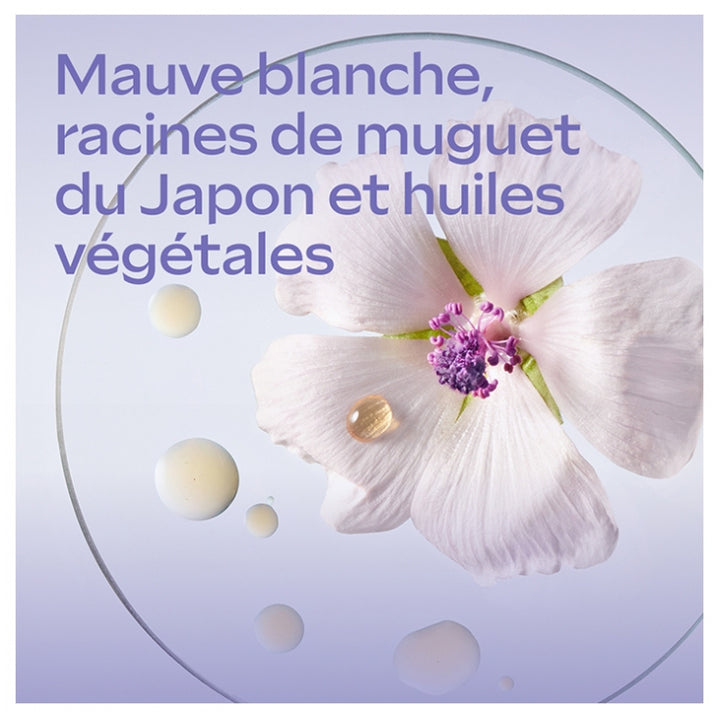Weleda Derma Crème pour le Change Bébé 50ml (1.69 fl oz)