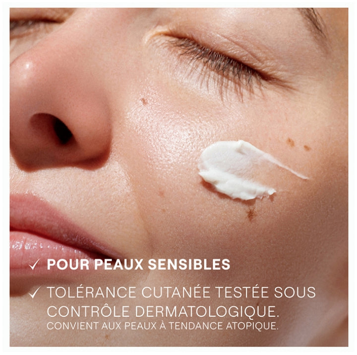 Weleda Almond Absolute Comfort Cream 30ml (1.01 fl oz)