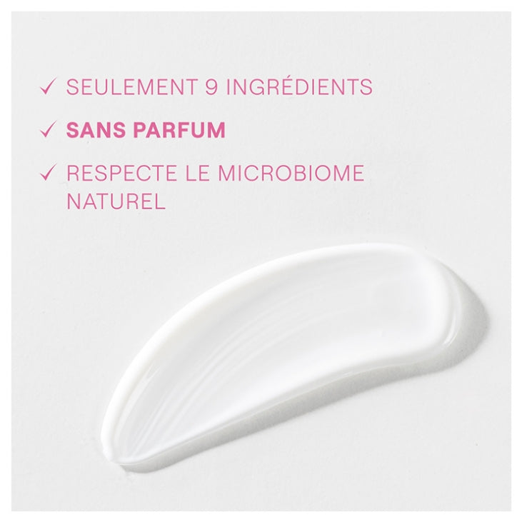 Weleda Almond Absolute Comfort Cream 30ml (1.01 fl oz)