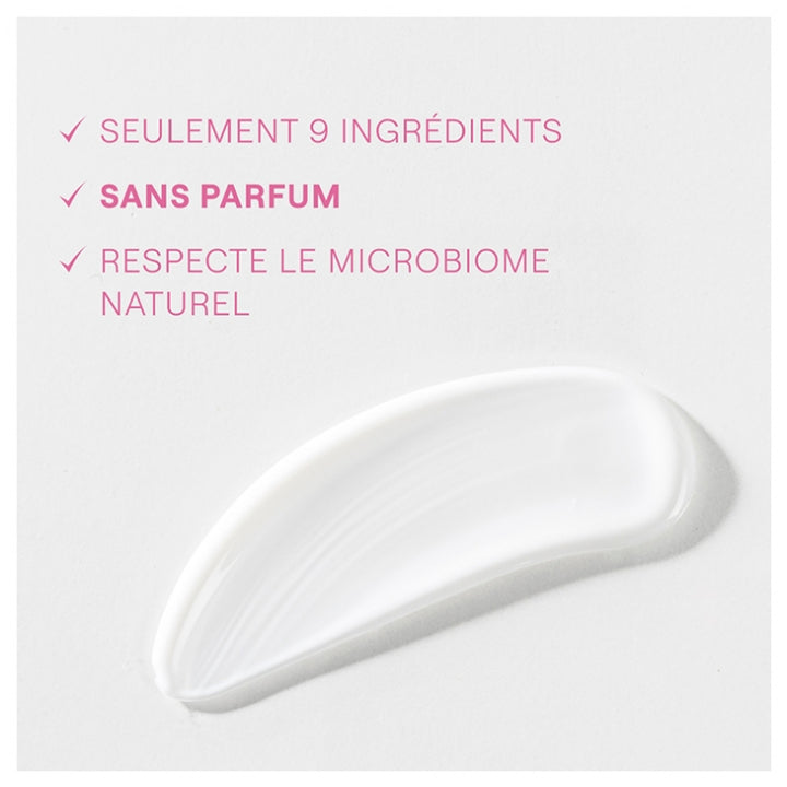 Weleda Almond Absolute Comfort Cream 30ml (1.01 fl oz)