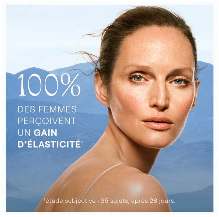 Weleda Gentiane Bleue and Edelweiss Evening Primrose Redensifying Day Cream 30ml (1.01fl oz)
