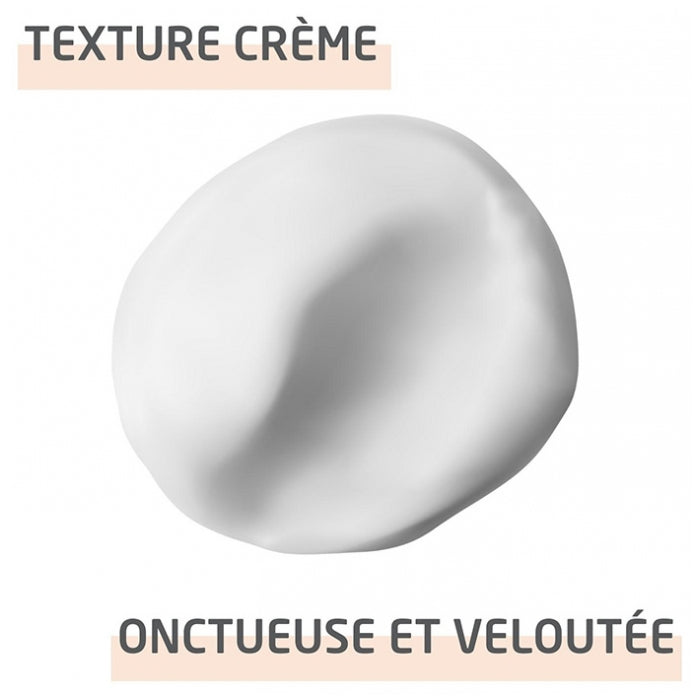 Weleda Citrus Crème pour les mains 50ml