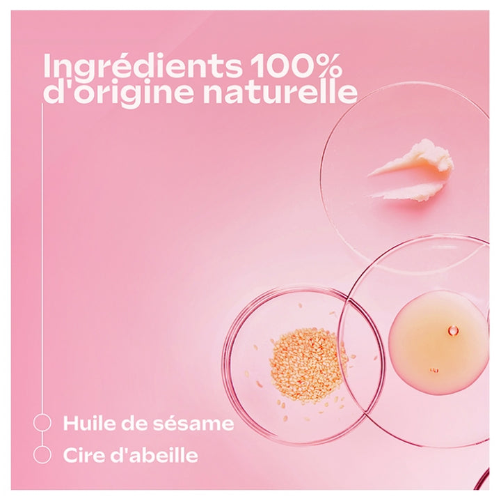 Weleda Pink Peach Hand cream 50ml (1.69 fl oz)