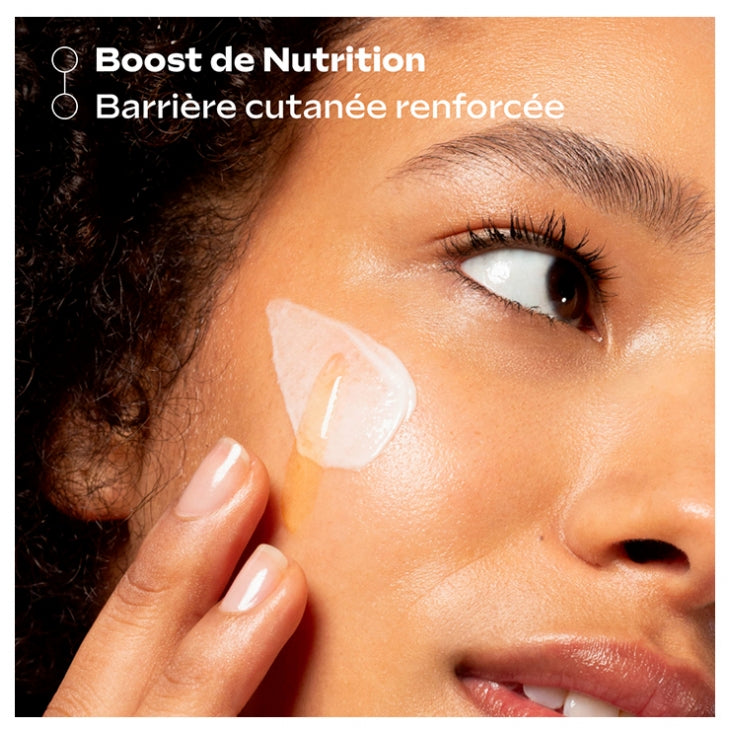 Weleda Boost Nutrition Serum 30ml (1.01 fl oz)